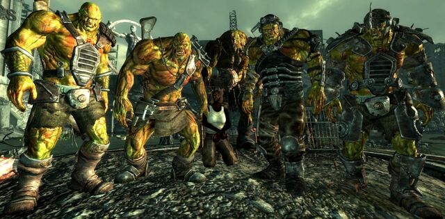 File:SuperMutants.jpg