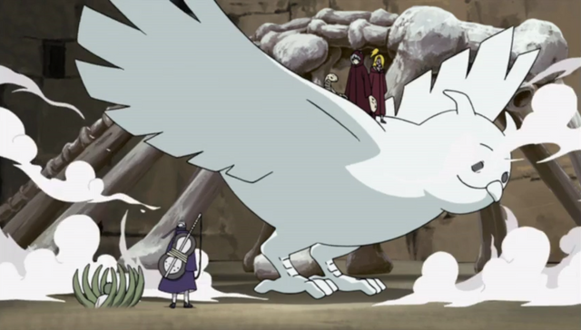 File:1000px-Kabuto heads out.png