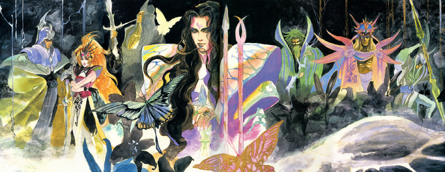 File:SevenHeroesArtwork.png