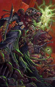Skaven2