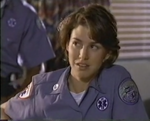 Tanya Wells