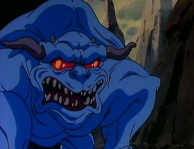 File:Tolaysian Terror Dog.jpg