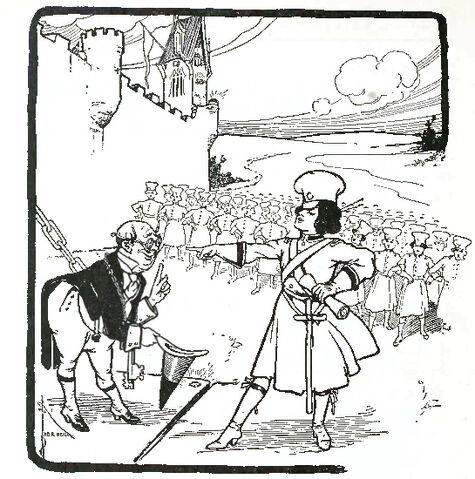 File:Book-2-200000000050.jpg