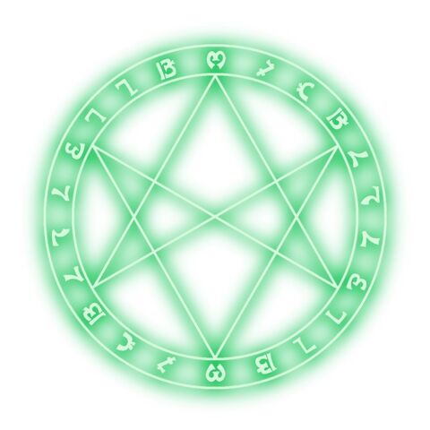 File:The Orichalcos.jpg
