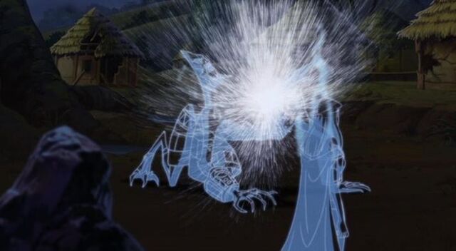File:The Shadow King dissolves.jpg
