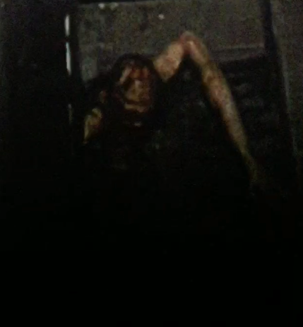 blair witch | villains wiki | fandom poweredwikia