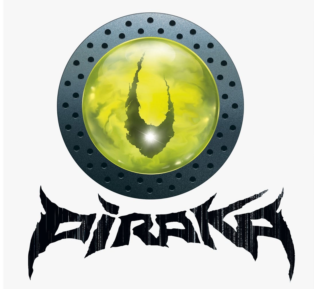 Piraka | Villains Wiki | FANDOM powered by Wikia