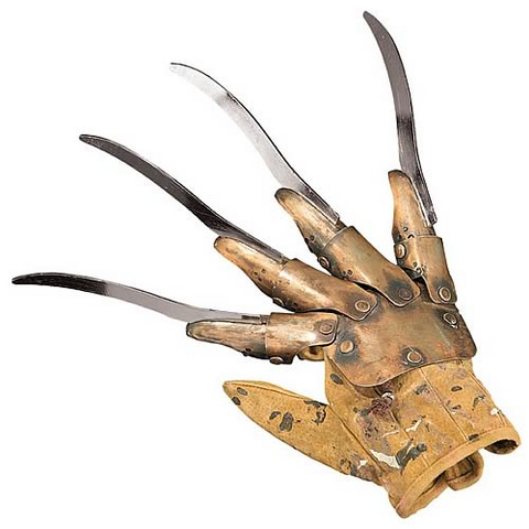 File:Freddy's Clawed Glove.png