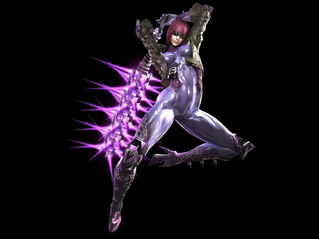 File:Mathilda (Anarchy Reigns).jpg