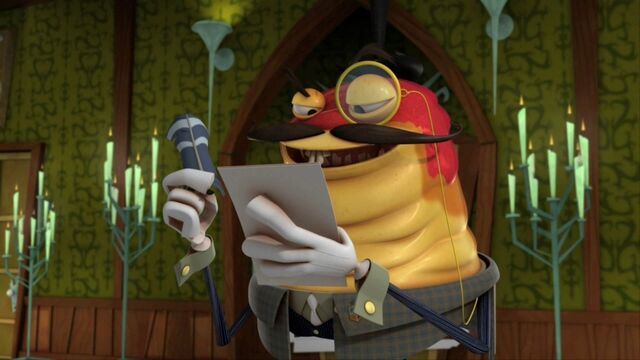 File:Professor Flan.jpg