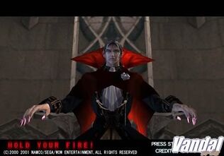Vampire14
