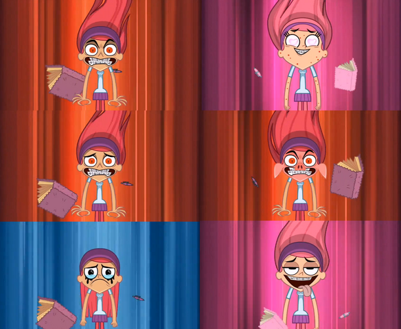 File:VariousDiaryModes.png