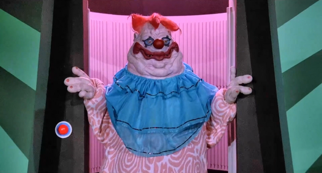 File:Chubby.png