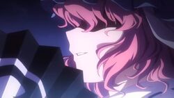 Saigyouji.Yuyuko.full.722227