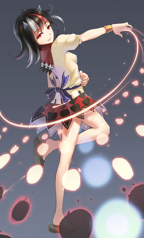 File:Seija Kijin.jpg