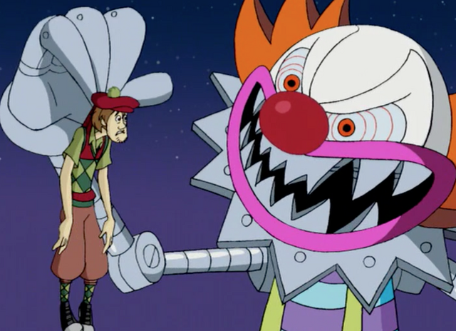 File:The Clown captures Shaggy.png