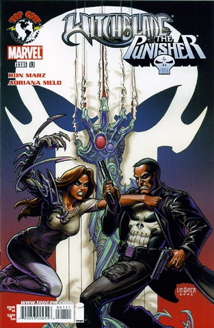 File:Witchblade-punisher.png