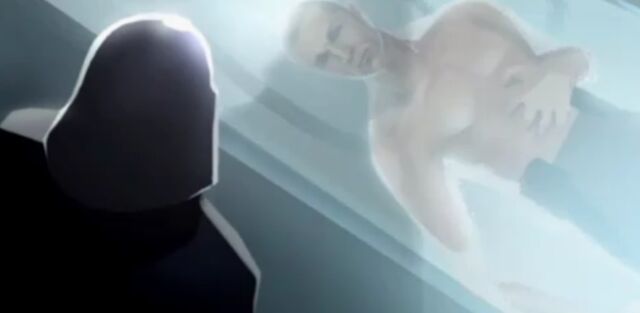 File:DistantThunderAwakening.jpg