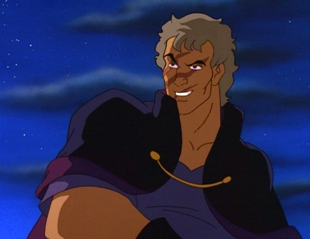 File:Gillecomgain.png