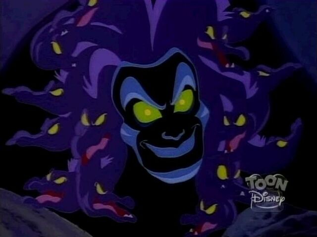 File:The Diabolical Sorceress.jpg