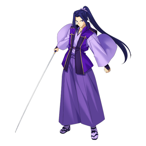 File:2dnextstg0000ps20003.png