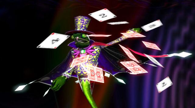 File:Chamelan the Magician.jpg