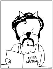 Nicepete