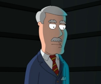 pewterschmidt