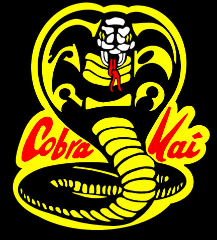 File:Cobrakai300dpi.jpg