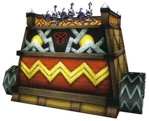 Infernal Engine