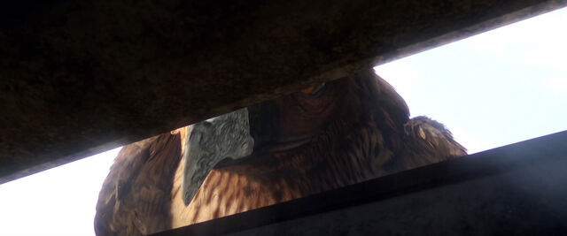 File:Rango-disneyscreencaps com-3856.jpg