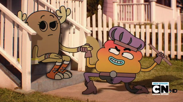 File:TheKnights68.png