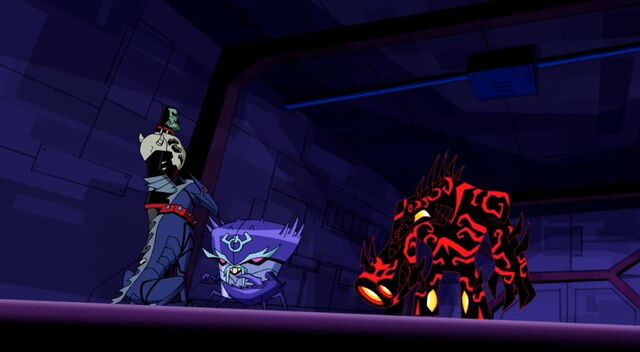 File:The Faction.jpg