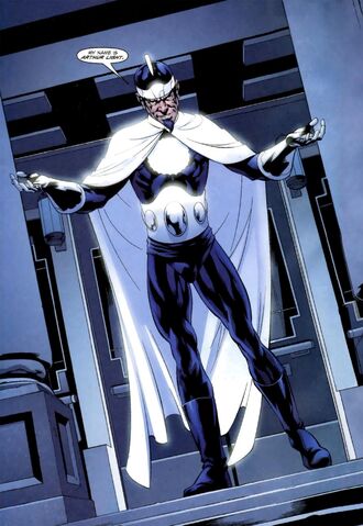 File:1000px-Doctor Light 012.jpg