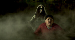 20121108015203!La Llorona behind Chi