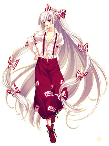 File:Fujiwara-no-mokou-touhou-anime-girl-witch-witches41.jpg
