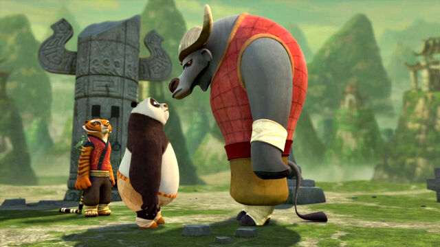 File:Temutai-meets-master-po-kung-fu-panda-legends-of-awesomeness.jpg