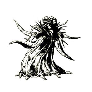 Zoth-Ommog