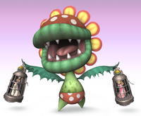 200px-SSBB-Petey Piranha Art