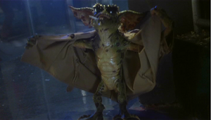Flashergremlin2