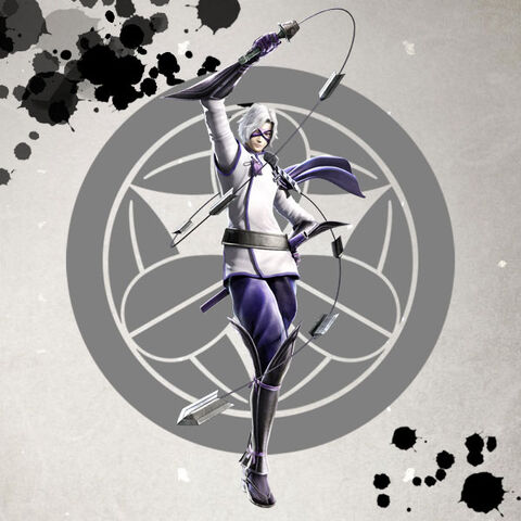 File:Hanbei Takenaka sb4.jpg