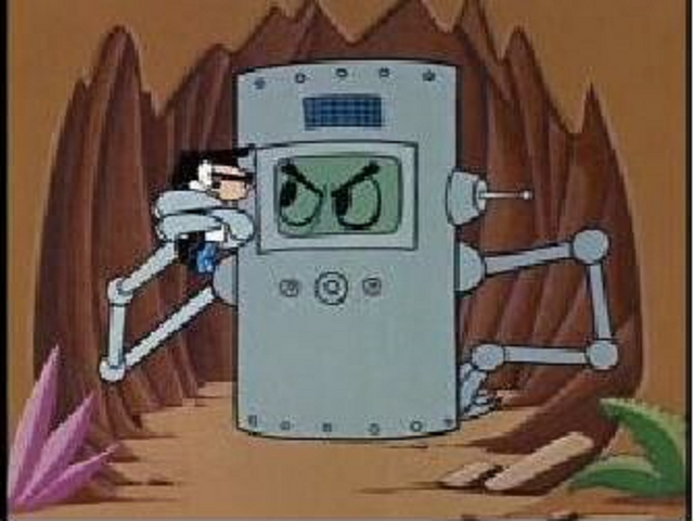 File:Master-cylinder.png
