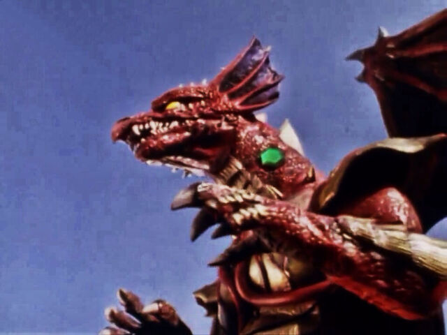 File:Olympius-dragon.jpg