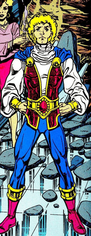 File:Villain Jericho TT comic 80s.png