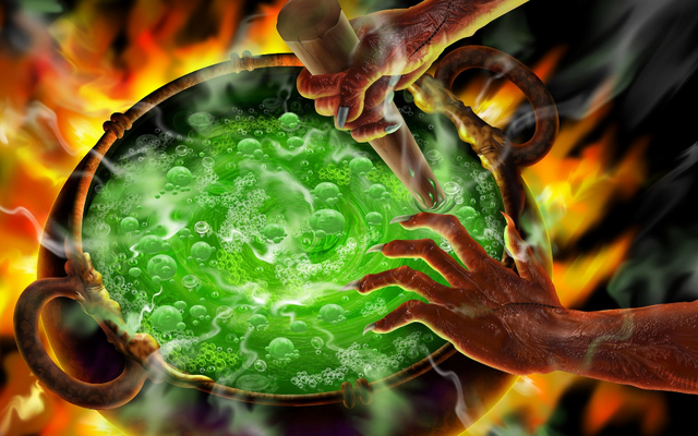 File:Cauldron.png