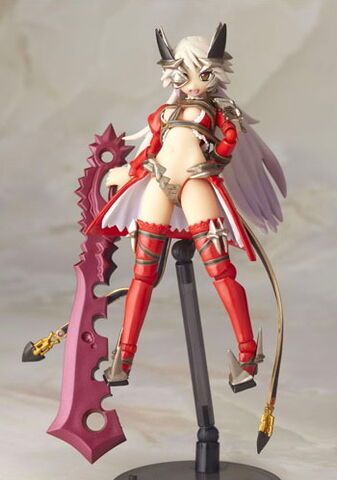File:Kaiyodo revoltech aldra04.jpg
