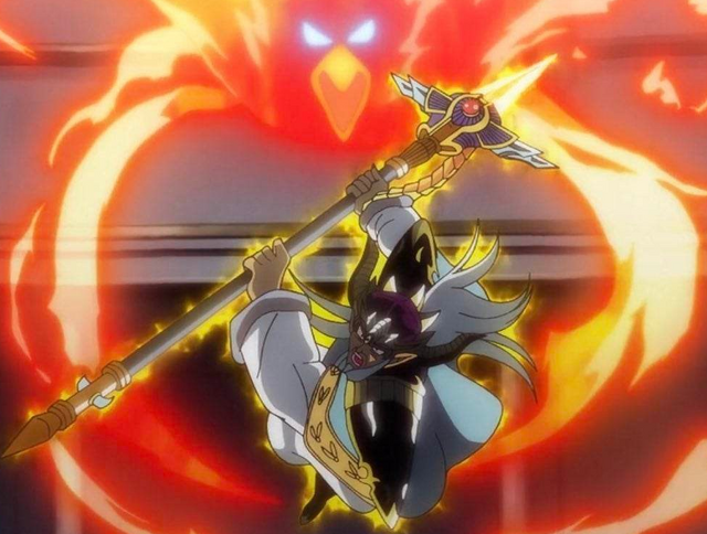 File:Le sceptre de Véarn.png