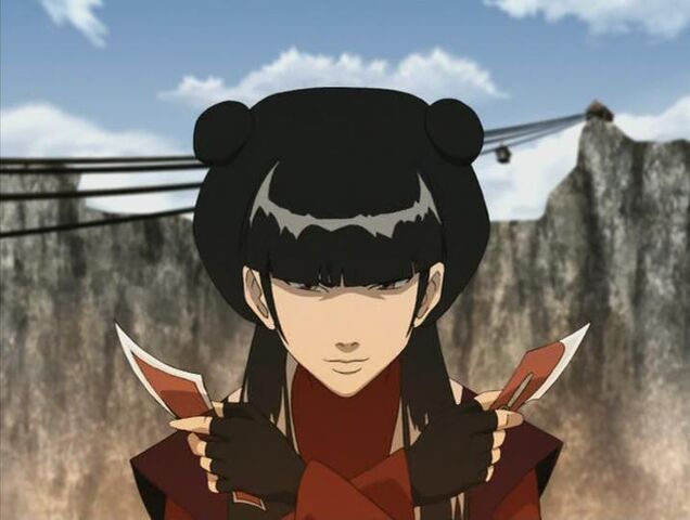 File:Mai Avatar.jpg