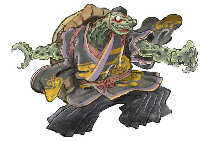 File:Ryo.jpg