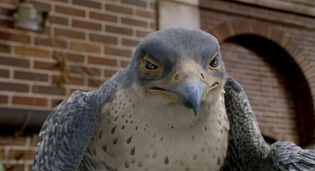 File:Stuart-little2-disneyscreencaps com-2817.jpg